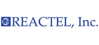 Reactel, Inc Manufacturer